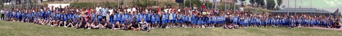 minibasket squadre IMMAGINE ELENCO 32