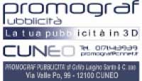 Promograf