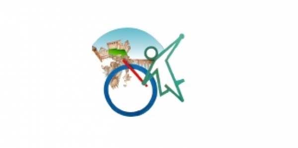 Grazie a voi tutti abbiamo dato una mano all'Asilo di Giano dell'Umbria