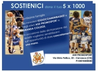5per1000