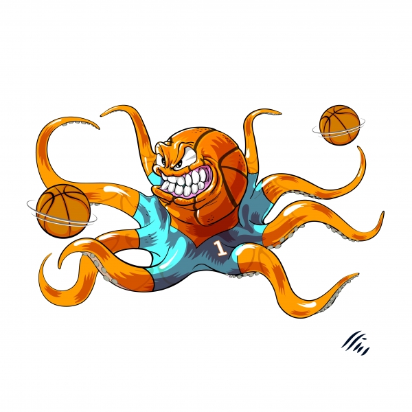 Ricomincia il MiniBasket... Finalmente !!!