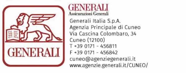Generali