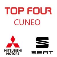 TOP FOUR